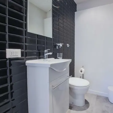 Apartman Dreamy Brunelleschi *