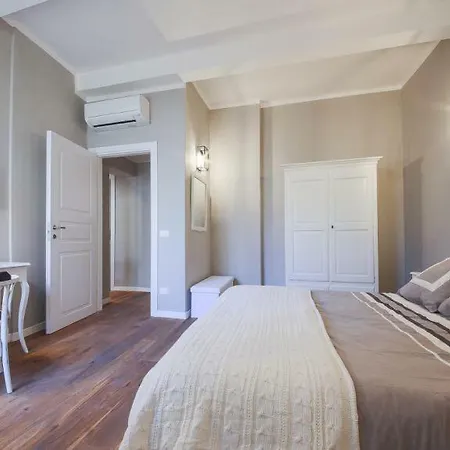 Dreamy Brunelleschi Gabri Appartamento *