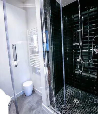 Apartman Dreamy Brunelleschi