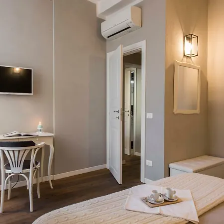 Dreamy Brunelleschi Gabri * Firenze