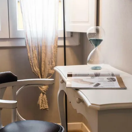 Dreamy Brunelleschi Apartman
