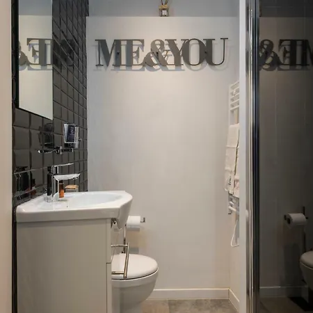 Dreamy Brunelleschi Apartman Firenze