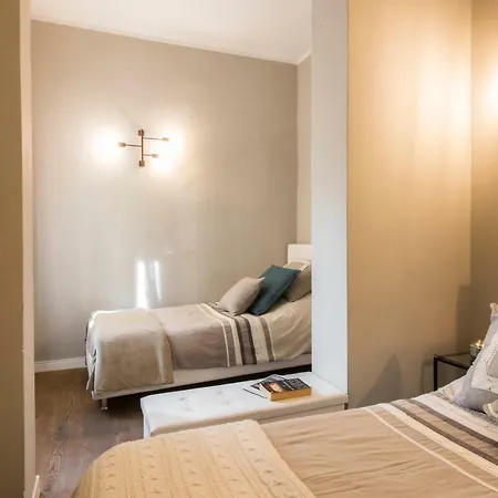 Dreamy Brunelleschi Gabri * Firenze